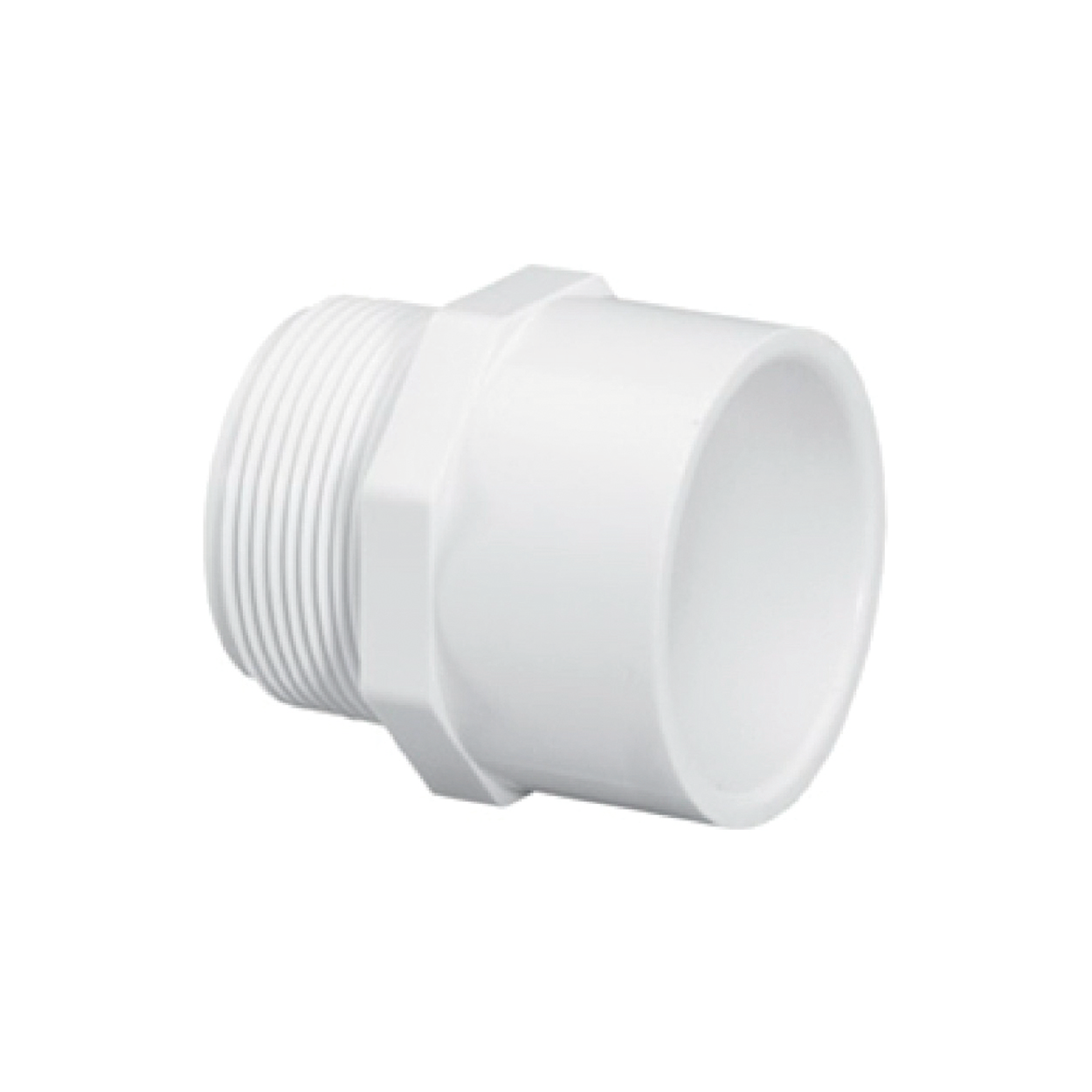 ADAPTADOR MACHO HID CEM C-40 704-13MM