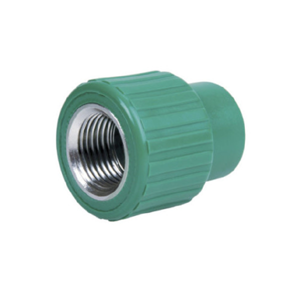 CONECTOR HEMBRA   20X1/2  (200039)