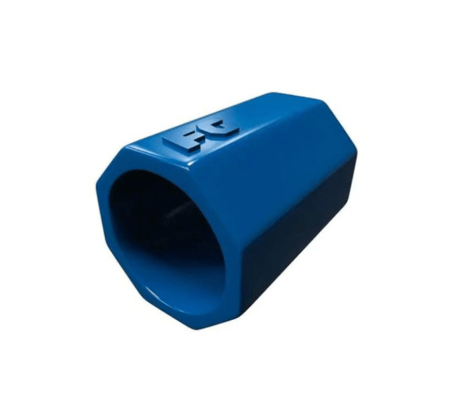 COPLE CPVC AZUL CEMENTAR 1 PULG