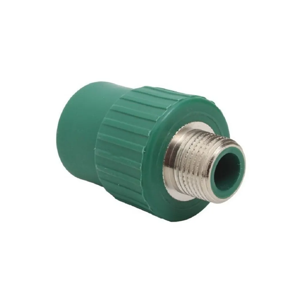 CONECTOR MACHO 20X1/2  (200051)