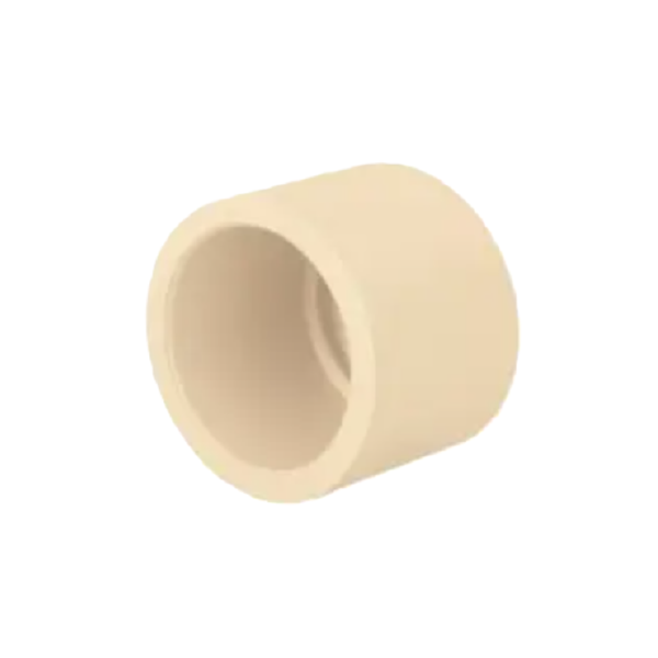 TAPON HEMBRA CPVC CEMENTAR 1/2P