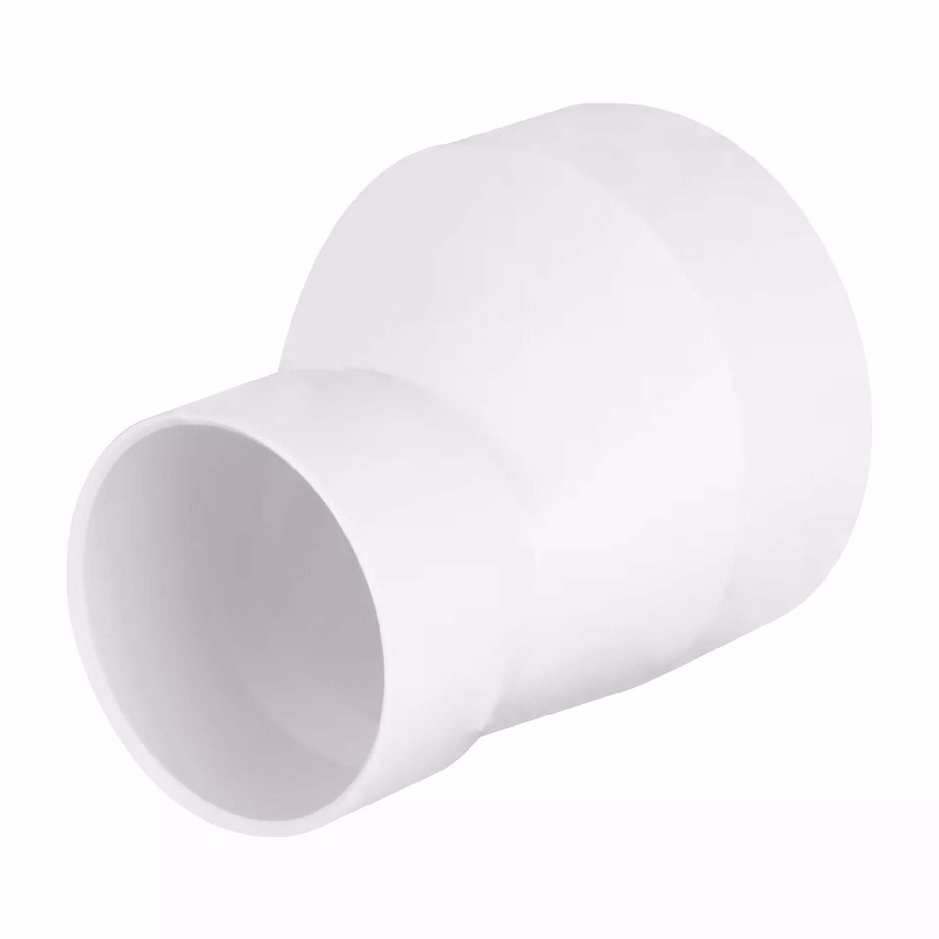 REDUCCION PVC SANITARIA 76X51 (AMANCO)