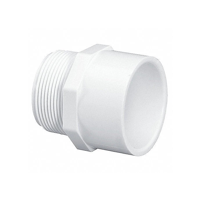 ADAPTADOR MACHO HID CEM C-40  704-19MM