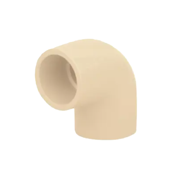 CODO CPVC CEMENTAR 1 X 90