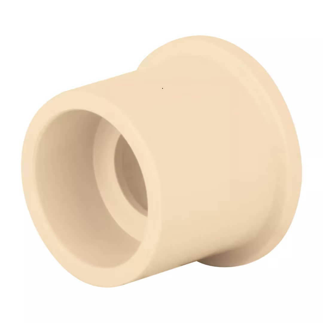 REDUCCION BUSH CPVC CEMENTAR 3/4P X 1/2P