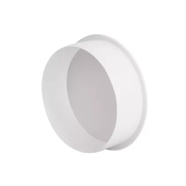TAPA PVC SANITARIA 51 (AMANCO)