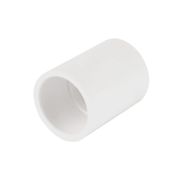 COPLE PVC SANITARIO CEMENTAR DE 3 PULG (AMANCO)
