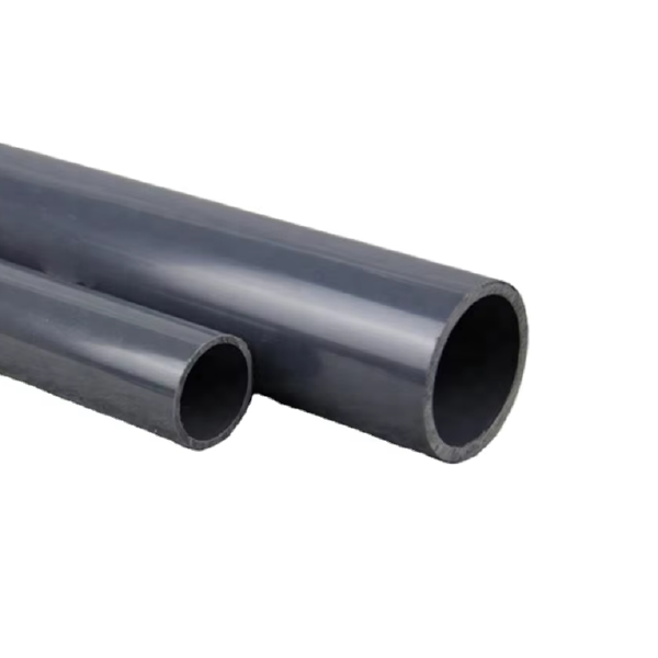 TUBO PVC HIDRAULICO C/80 CEMENTAR DE 3/4 PULG