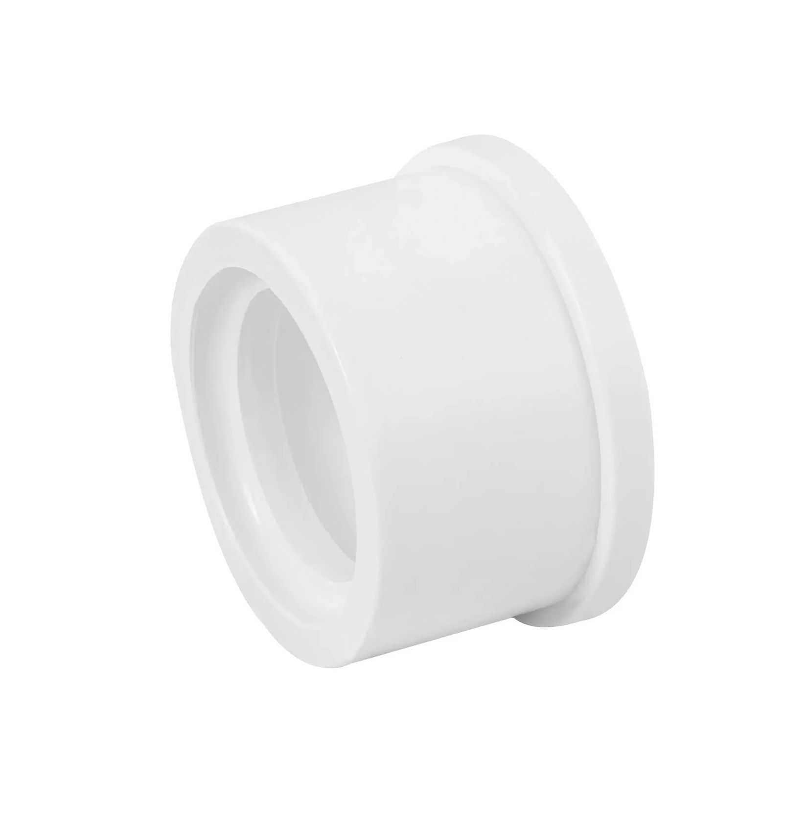REDUCCION BUSH PVC HID C-40 19 X 13MM