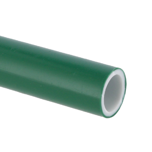 TUBO CLASE 16-32  (200226)