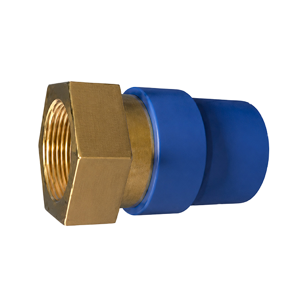 CONECTOR ROSCA HEMBRA CPVC 1/2P INS. BCE