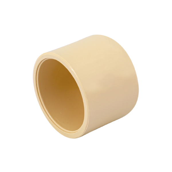 TAPON HEMBRA CPVC CEMENTAR 1P