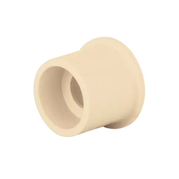 REDUCCION BUSHING CPVC 19MM X 13 MM