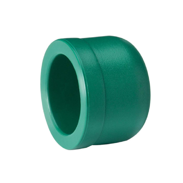 TAPON  25MM      (200156)