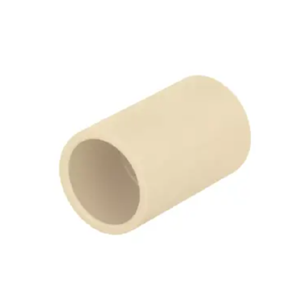 COPLE CPVC CEMENTAR 3/4P