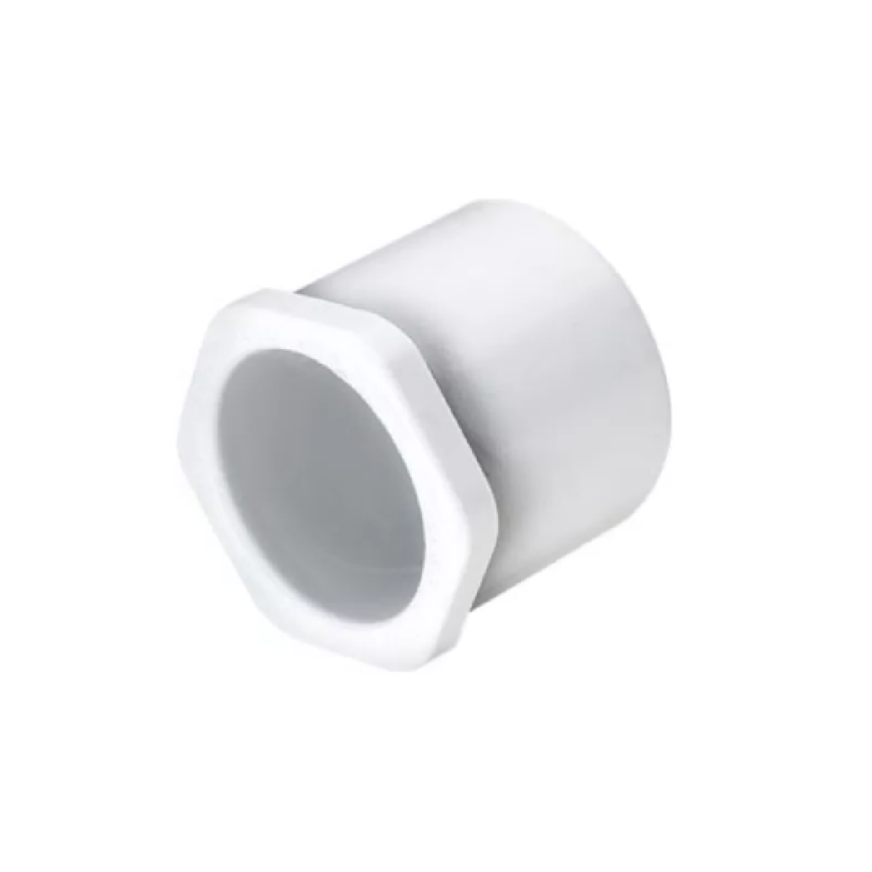 REDUCCION BUSH PVC HID C-40 25 X 13MM