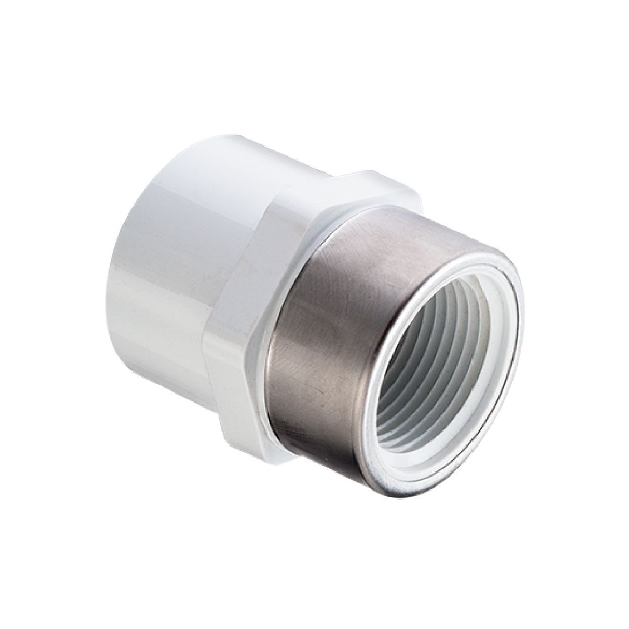 ADAPTADOR HEM HID CEM C-40 703-13MM
