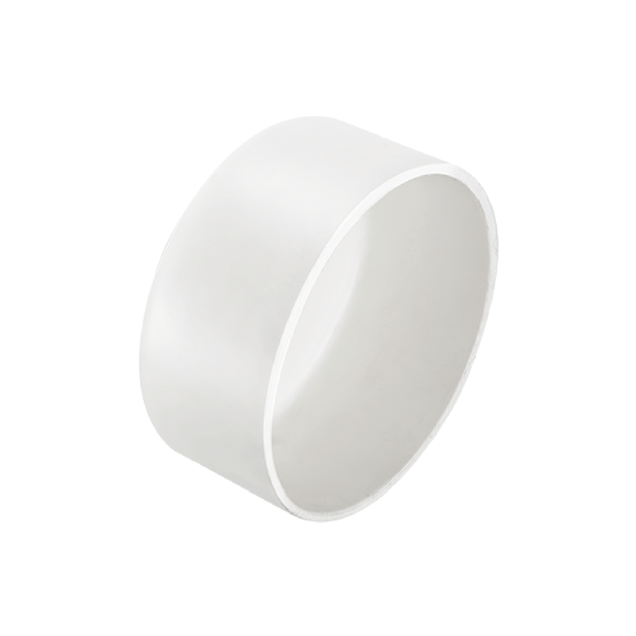 TAPA PVC HID CEM C-40 DE 19MM