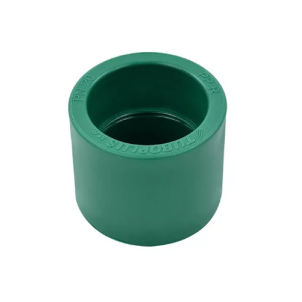 COPLE DE TERMOFUSION 32 MM  (200067)