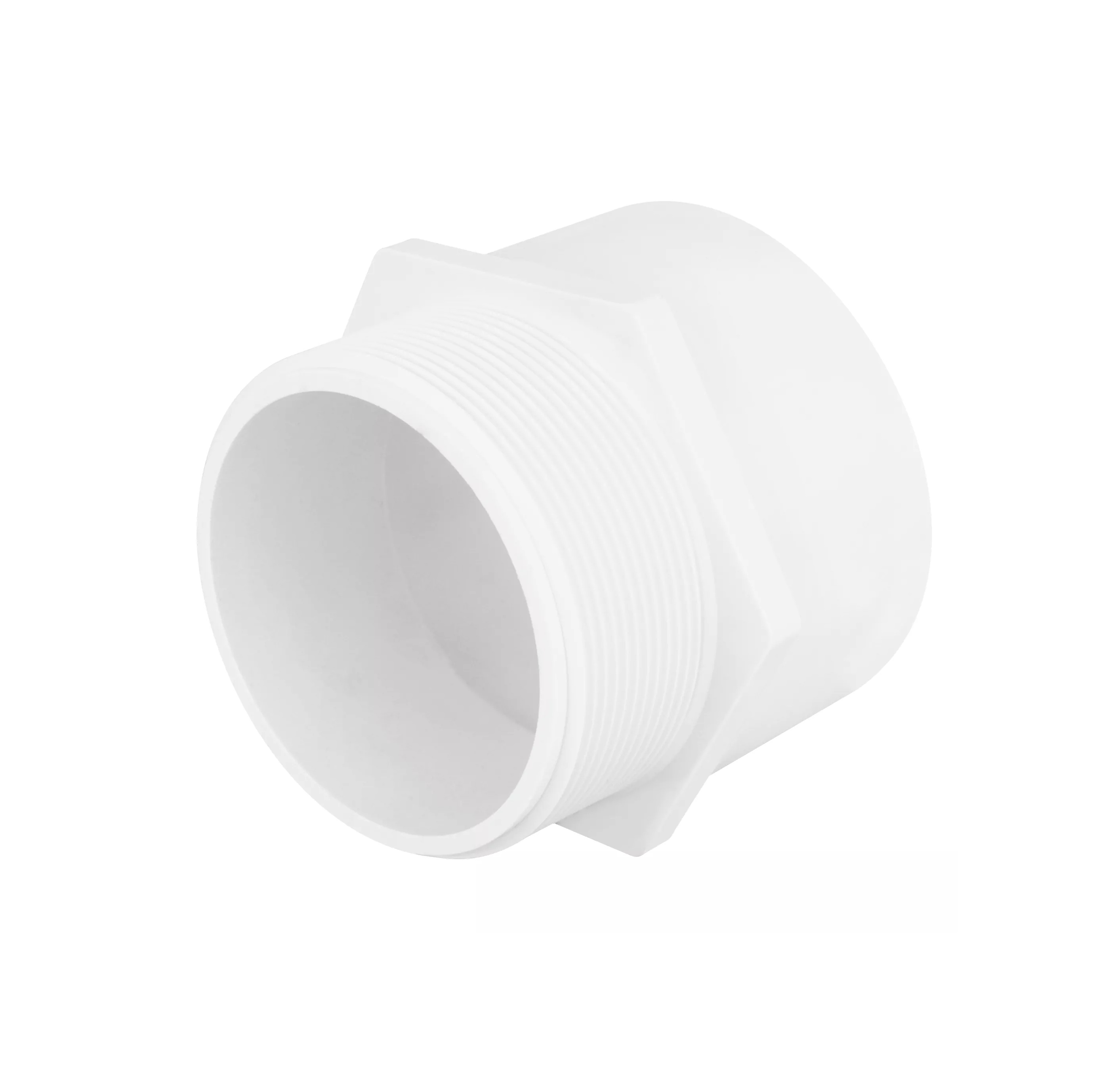 ADAPTADOR MACHO HID CEM C-40 704-51MM