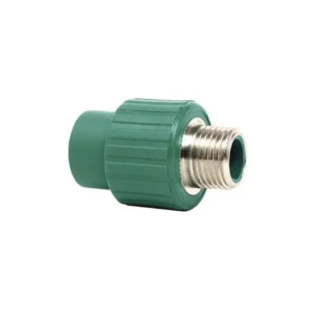 CONECTOR MACHO 25X3/4  (200054)