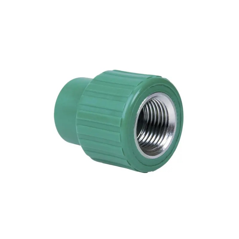 CONECTOR HEMBRA   25X3/4  (200042)