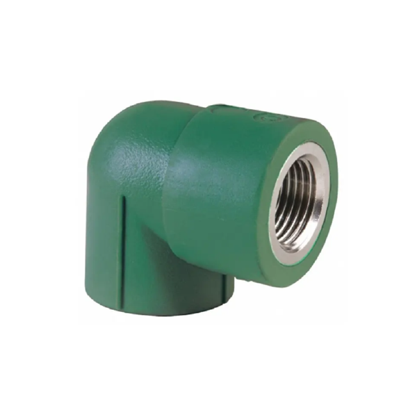 CODO 90 ROSCA HEMBRA 20X1/2  (200022)
