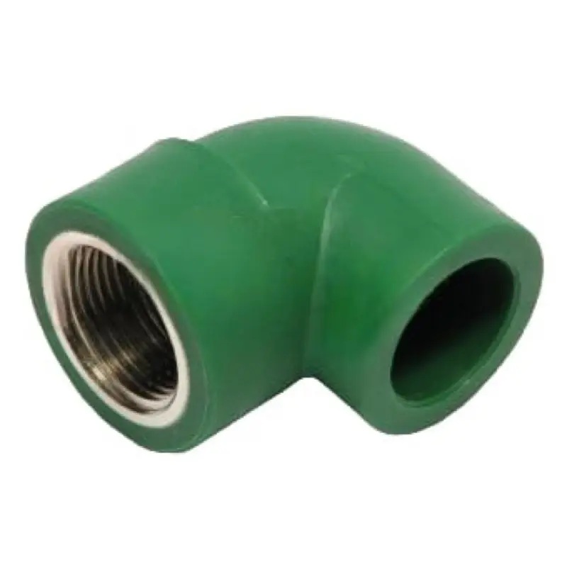 CODO 90 ROSCA HEMBRA 25X3/4  (200024)