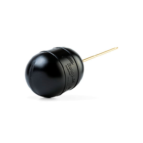 FLOTADOR ROTOPLAS N.5  (310046)
