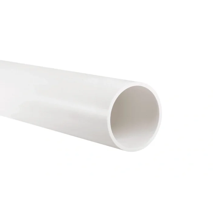 TUBO PVC HIDRAULICO RD-13.5 CEMENTAR DE 1/2 PULG