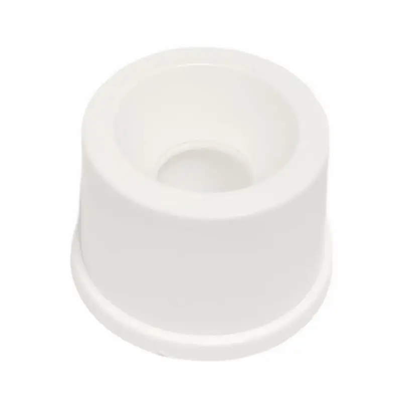 REDUCCION BUSH PVC HID C-40 38 X 25MM