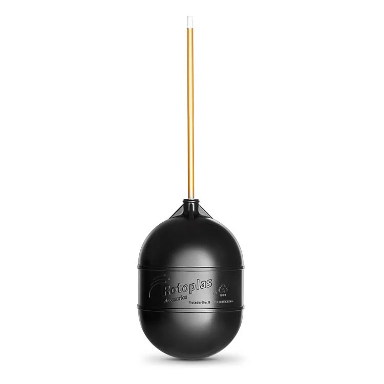 FLOTADOR ROTOPLAS N.5  (310046)
