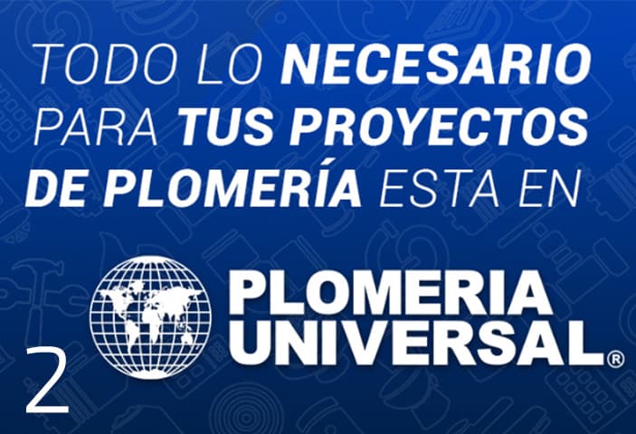 Second slide